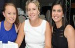 2015 Presentation Night